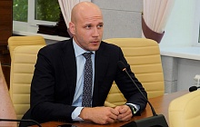 Поправки в бюджет рассмотрят на предстоящем заседании городской Думы