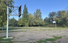 Депутаты гордумы оценили состояние школьных стадионов краевой столицы
