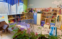 Депутаты Барнаульской городской Думы оценили работу детского сада №167