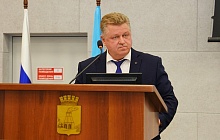 Депутаты городской Думы упростили получение стипендий студентам-целевикам