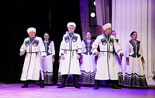Общественный диалог без политики. Депутаты БГД поздравили Общественную палату Алтайского края с 20-летием