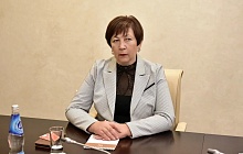 В Барнауле обсудили готовность городских служб к зимнему содержанию улично-дорожной сети
