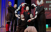 Зрительный зал, танцевальные кружки и патриотическое воспитание: депутаты оценили работу ДК «Октябрьский»