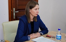 Депутаты думского комитета обсудили вопросы социальной поддержки, земельных отношений и городского хозяйства