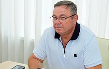Депутаты БГД скорректируют бюджет краевой столицы на текущий год