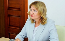 Депутаты БГД скорректируют бюджет краевой столицы на текущий год