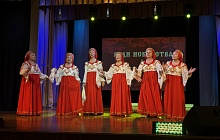 Зрительный зал, танцевальные кружки и патриотическое воспитание: депутаты оценили работу ДК «Октябрьский»