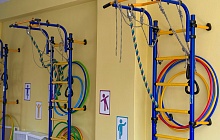 Депутаты Барнаульской городской Думы оценили работу детского сада №167