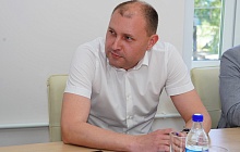 Депутаты думского комитета обсудили вопросы социальной поддержки, земельных отношений и городского хозяйства