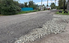 Общее дело: инициативное бюджетирование, новые площадки и дорожный ремонт