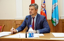Правила размещения рекламы, реализацию генплана и подготовку к отопительному сезону обсудили на заседании профильного комитета БГД