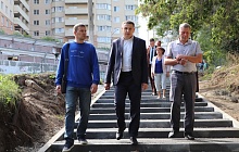 «Прямой диалог»: как обращения жителей меняют город