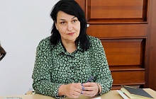 В Барнаульской городской Думе обсудили сохранность дорог и итоги реализации Стратегии развития города