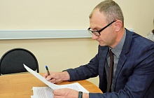 Цифровые сервисы и упрощение оформления выплат: профильный комитет БГД рассмотрел актуальные вопросы социальной поддержки