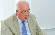 Вопросы передачи муниципального имущества и развитие транспортной системы обсудили на заседании комитета гордумы