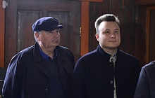 В Барнауле продолжится реализация грантов для снижения числа безнадзорных животных