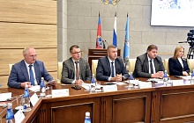 От концертов до ярмарок: как Барнаул будет праздновать 296‑й день рождения