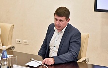 В Барнауле прошло заседание городской комиссии по оказанию помощи семьям участников СВО
