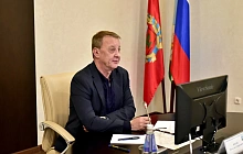 В Барнауле обсудили готовность городских служб к зимнему содержанию улично-дорожной сети