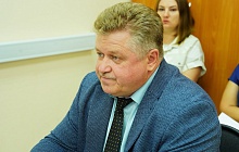 Кадровую обеспеченность школ и поддержку студентов-целевиков обсудили на заседании думского комитета